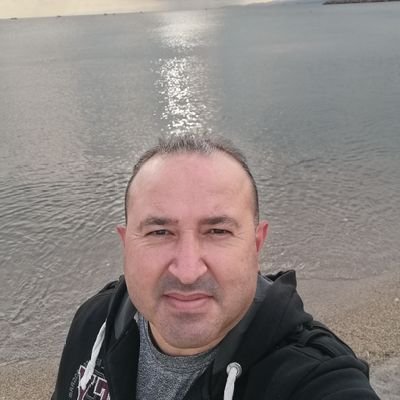 Tripanazomigam5's profile picture. Yazılanların ve yorumlananların hepsi hayal ürünüdür. Sırf şaman geçmişinin alevi yaşantısındaki izleri gibi. Emekli, 27 yıl emek, 8 yıl okul, zaman çok gaddar.