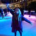 Holly Graham (@hollygtheot) Twitter profile photo Holly Graham (@hollygtheot) Twitter profile photo