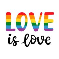 GaySonso (@pgsonso) 's Twitter Profile