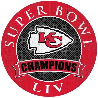 We are here to give you everything you need to know about the Kansas City Chiefs! From updates on live scoring, injuries and more football around the league.