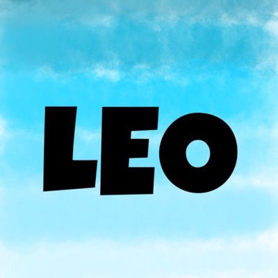 Leoclar14890649 Profile Picture