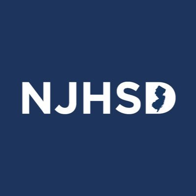 NJ High School Democrats