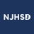 njhsdems's profile image