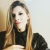 Diana Mata (@dianamata) Twitter profile photo Diana Mata (@dianamata) Twitter profile photo