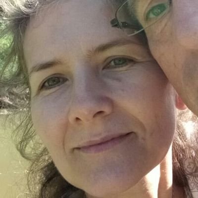 AAgapciuc's profile picture. Rock clasic Muzică Știri Divertisment Artă și cultură