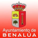 Canal de información del Ayuntamiento de Benalúa