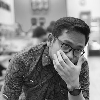 instagram : angga.aakbar