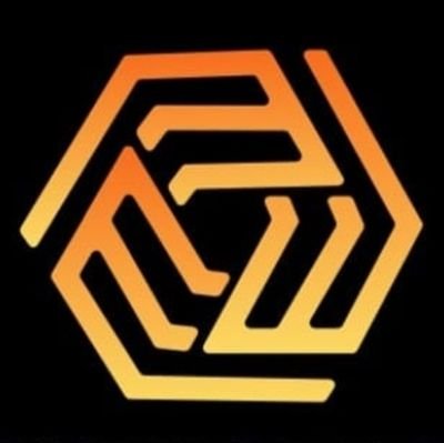 Votre futur Escape Game au sein de l'école d'ingénieurs de l'ITII à Vernon
https://t.co/aD2HE0gBR2