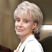 Belinda (@belrobertson1) 's Twitter Profile Photo Belinda (@belrobertson1) 's Twitter Profile Photo
