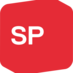 SP Basel-Stadt (@spbaselstadt) Twitter profile photo SP Basel-Stadt (@spbaselstadt) Twitter profile photo
