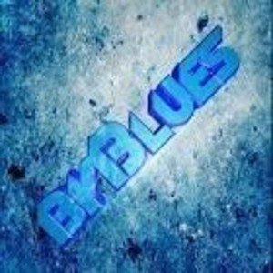 Buscando la manera de pasar del Virtual para lo Real. Streamer cuando me da la vida. Pásate por mi directo. Link aqui 👇🏻