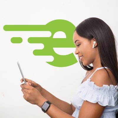 Backup Page for @Echo__Nigeria Instagram - echo_nigeria