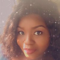 Lucy'sLovePot (@mzlucym) 's Twitter Profile