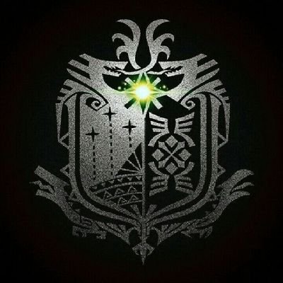 PSN : SBAMultijuegos
PSN Secundaria: SBAJnr
Nintendo: SBA