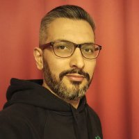 Yashar Huseyn (@yasharhuseyn) 's Twitter Profile