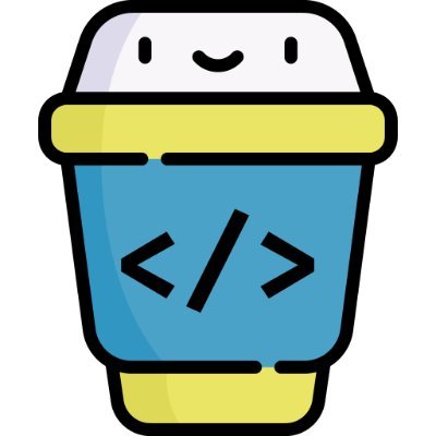 Somos @AnayeliMalvaez y @ecamacho, subimos videos de programación y tecnología en https://t.co/Va5HGU3OoT