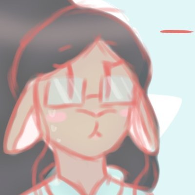 IchMapedさんのプロフィール画像