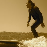 TetsuyamadA (@dj_gori) 's Twitter Profile Photo TetsuyamadA (@dj_gori) 's Twitter Profile Photo