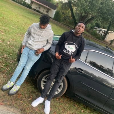 PappeRRoute💰4surely🦅