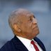 Bill Cosby is Innocent Movement ๐บ๐ธ (@cosbyis) Twitter profile photo Bill Cosby is Innocent Movement ๐บ๐ธ (@cosbyis) Twitter profile photo