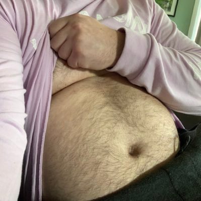 GrowingMusicMan's profile picture. 28 gay 🏳️‍🌈, autistic 🧩, body positive, happily partnered 💍, just here to share things that peak my interest, and entertain myself.