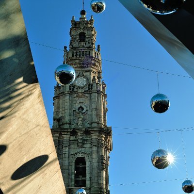 Relocate2Porto's profile picture. A community outreach project connecting new residents to Old #Porto, sponsored by @relocate2pt. Reach us at:  hello@relocatetoporto.com