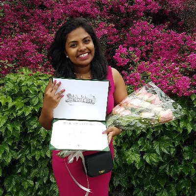 Desi 🇮🇳Genetic Engineer 🧬 Genetic counselor in NYC | Cardiovascular Genetics 🫀| Immuno-Genetics | USIGC sub-committee co-chair| President-Elect @NYSGTF
