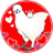 あ៎ず៎ま៎@鳥垢🕊🐓のアイコン
