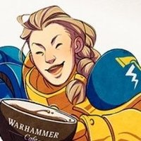 Nikki Ducôte(@DnDMLB) 's Twitter Profile Photo