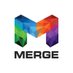 Merge (@TheProjectMerge) Twitter profile photo