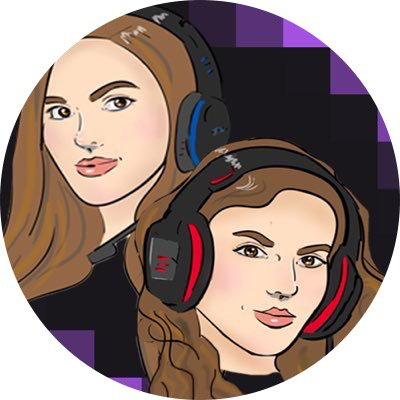 TheAtomicTwins Profile Picture