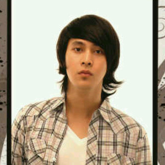 Levie_EOJ's profile picture. Drummer of @endofjourney1