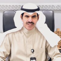 نــاصــر الـشـلـيـمـي (@n_alshelaimi) 's Twitter Profile Photo نــاصــر الـشـلـيـمـي (@n_alshelaimi) 's Twitter Profile Photo