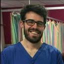 Will McDevitt (@willmcdevitt1) 's Twitter Profile