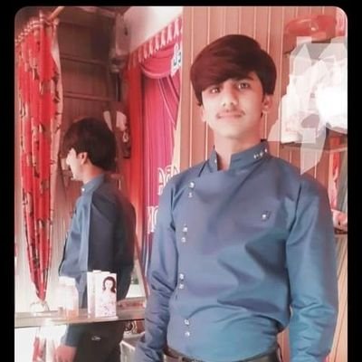 AtifMureed1's profile picture. 