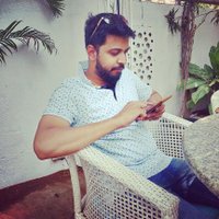 Rahul The Tshirt Guy (@rthetshirtguy) 's Twitter Profile Photo Rahul The Tshirt Guy (@rthetshirtguy) 's Twitter Profile Photo