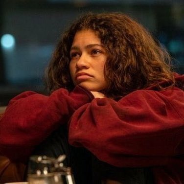 lauvsawyer's profile picture. 