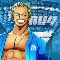 Fleminem ๐ฅ (@smn_ed) 's Twitter Profile Photo Fleminem ๐ฅ (@smn_ed) 's Twitter Profile Photo