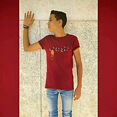 PEEg0Y3AKkXUtvl's profile picture. 