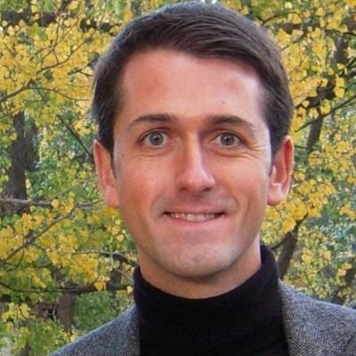 Fcorm2m1x's profile picture. 