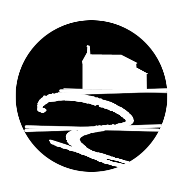 Surfaldatu's profile picture. compra-venta material segunda mano de surf, bodyboard...
Publica-GRATIS     Vende-GRATIS     0%-Comisión