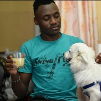 SThumbi2's profile picture. 