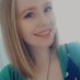 Lucy (@lucyhulme99) Twitter profile photo Lucy (@lucyhulme99) Twitter profile photo