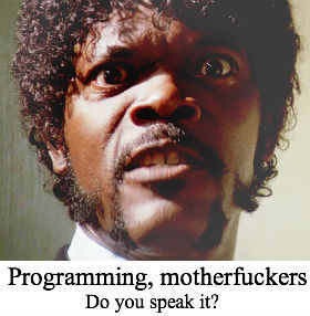 Marketing / Programmer / Organiser / Developer / Student / Artist / Editor / ETC