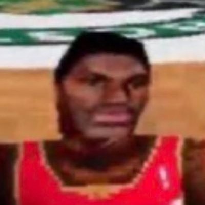 _93port's profile picture. MWM