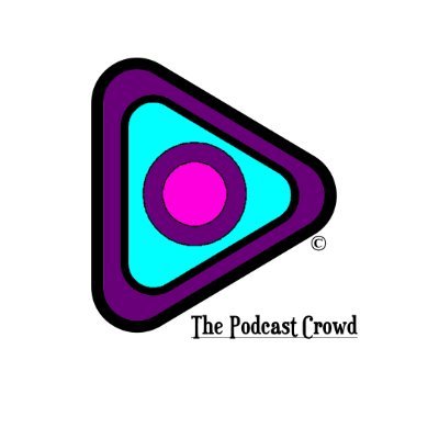 The Podcast Crowd