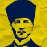 alpeeren1907's profile picture. Fenerbahçe için yaşıyoruz.