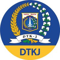 Dewan Transportasi Kota Jakarta (@dtkj_official) 's Twitter Profile