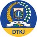 Dewan Transportasi Kota Jakarta (@dtkj_official) Twitter profile photo Dewan Transportasi Kota Jakarta (@dtkj_official) Twitter profile photo