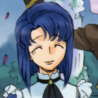 Daily Lloyd and Cecile CLOSEDさんのプロフィール画像